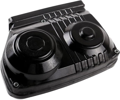 ya 4 8.8.2 Front Right Outer Timing Cover for Subaru for Forester for Impreza Legacy Outback Baja