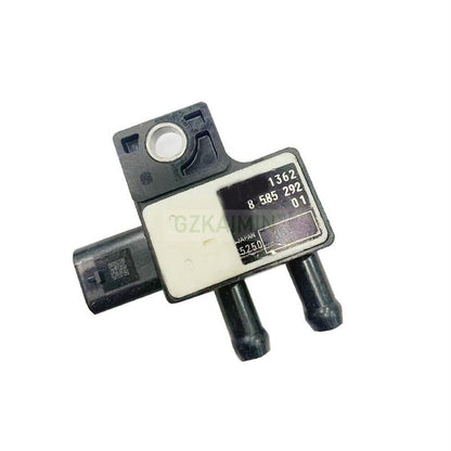 ya 8 8.24 baidi OEM 13628585292 for BMW X1 X2 X3 X4 for Mini Differential Pressure Sensor 