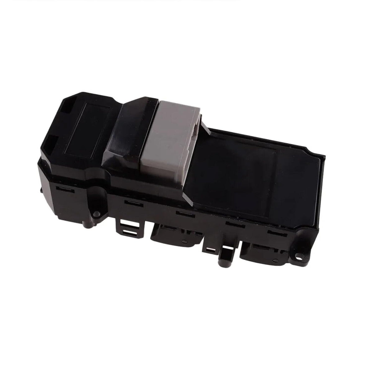 ya 9 10.24 for Honda CR-V 2.4L 2010-2013 Master Power Window Switch Control Front Left