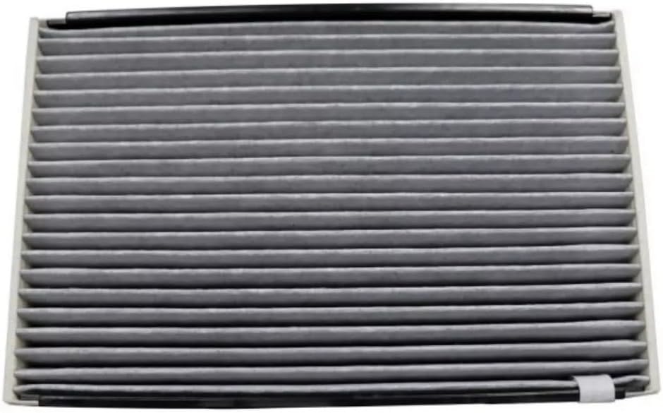 ya 4 8.8.2 Air Filter for GM for Pontiac Grand Prix 1997-2003