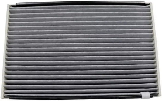 ya 4 8.8.2 Air Filter for GM for Pontiac Grand Prix 1997-2003