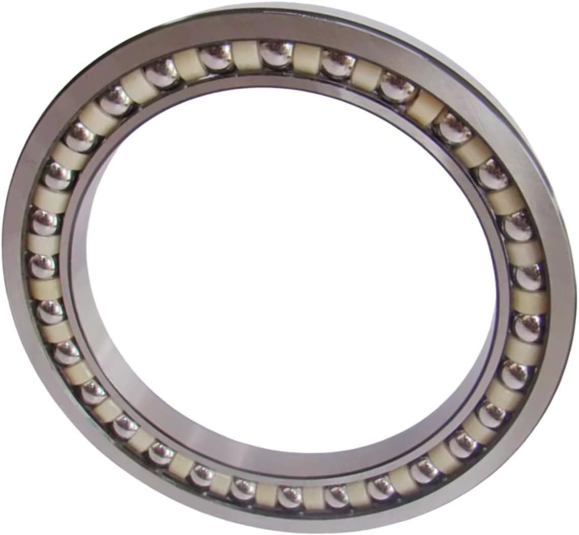 ya 16 10.20 baidi for Travel Reduction 185BA24V 240BA-3251 BA230-2A Bearing,185X248X28