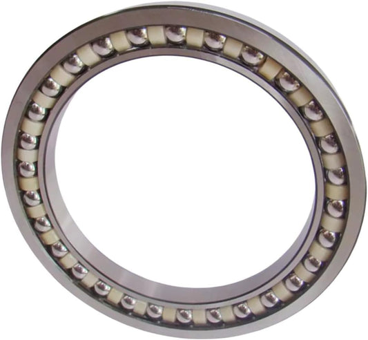 ya 16 10.20 baidi for Travel Reduction 185BA24V 240BA-3251 BA230-2A Bearing,185X248X28