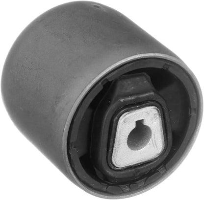 ya 9 10.24 Front Control Arm Bushing Compatible with for BMW E90 328xi, 335xi 330xi 31126768818