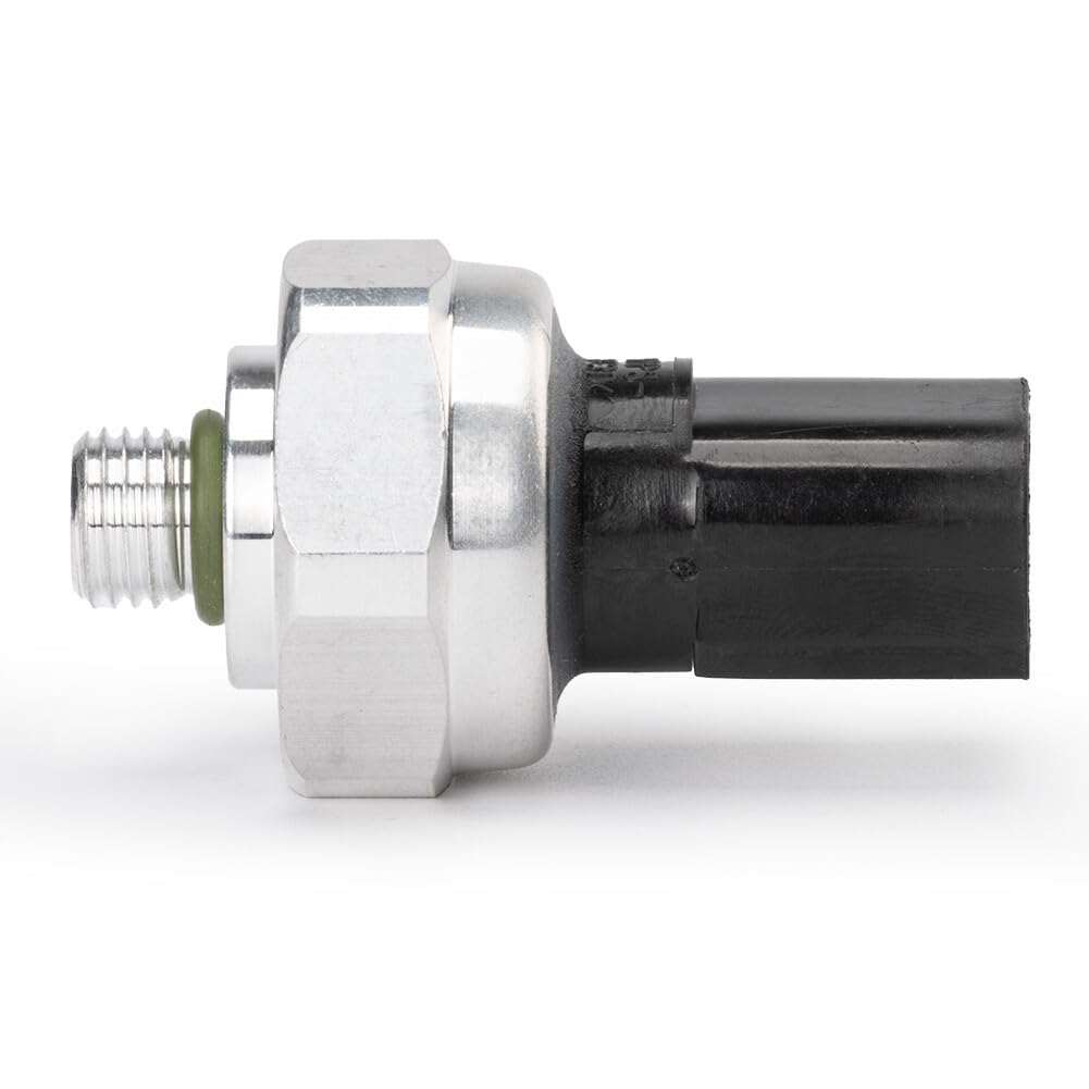 ya 10 9.16 zhengce 2110000283 for for Mercedes W203 C230 W215 W216 AC Air Conditioner-Pressure