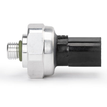 ya 10 9.16 zhengce 2110000283 for for Mercedes W203 C230 W215 W216 AC Air Conditioner-Pressure