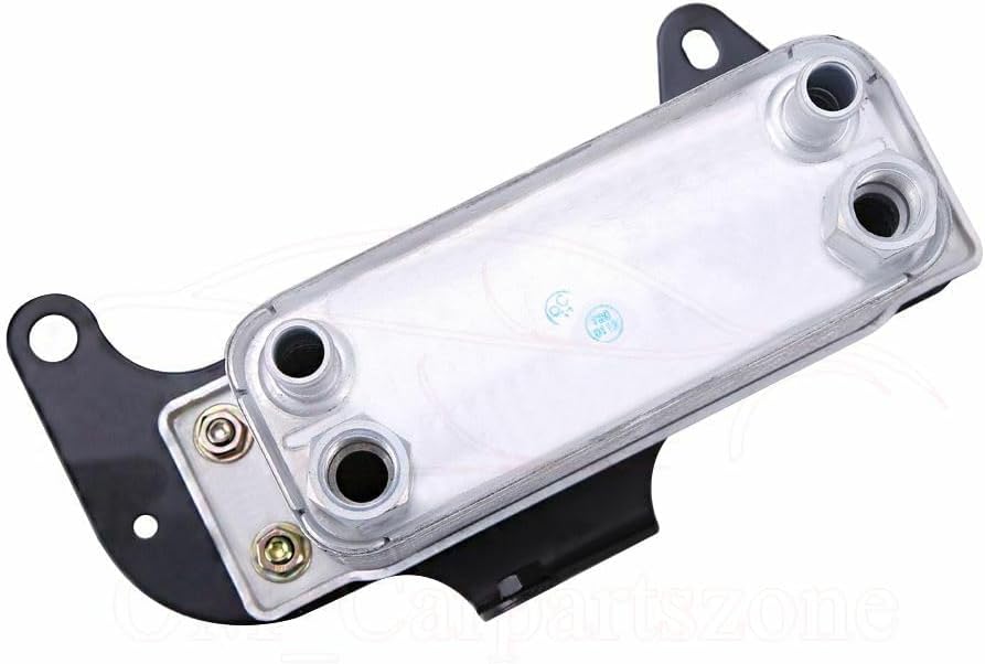 ya 28 10.13 zhengce Transmission Torque Converter Cooler for Dodge for Ram 2500 3500 Pickup Tr