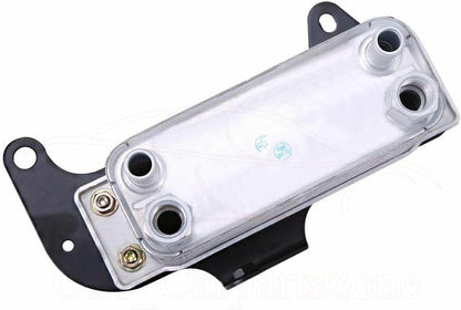ya 28 10.13 zhengce Transmission Torque Converter Cooler for Dodge for Ram 2500 3500 Pickup Tr