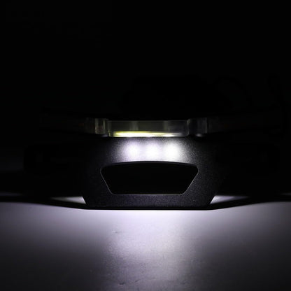 ya 13 9.15 baidi Fender Eliminator LED Signal License Plate Holder For CFMOTO 250SR 300SR 300SS