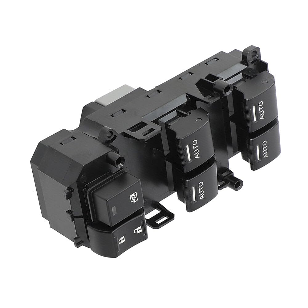ya 4 8.8.2 Front Left Power Window Main Switch 35750-TP5H11 is Suitable for Honda for Civic 2011-2017 