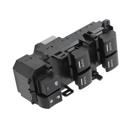 ya 4 8.24 baidi Front Left Power Window Main Switch 35750-TP5H11 is Suitable for Honda for Civic 2011-2017 