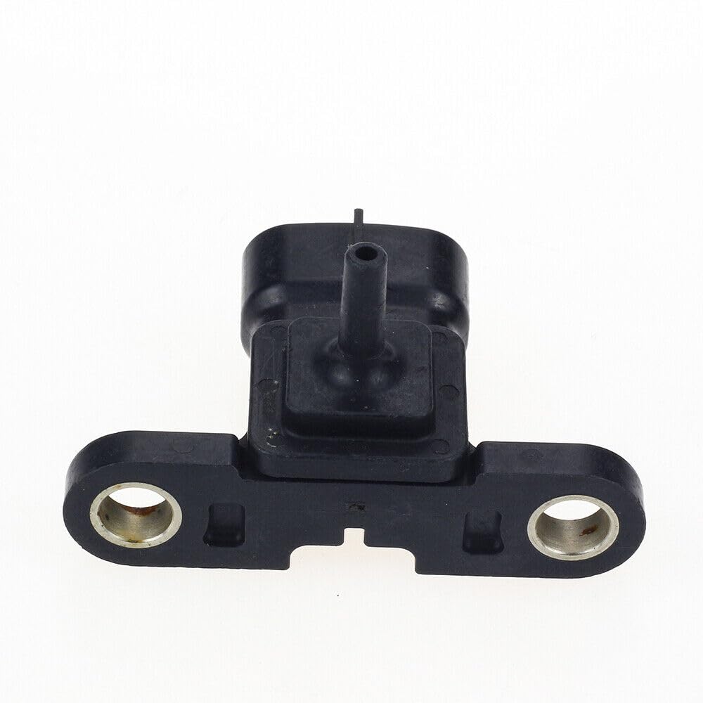 ya 2 8.15 898020-5140 8-98020-514-0 8-98020514-0 Suitable for Isuzu Turbine Pressure Sensor