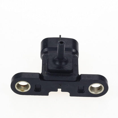 ya 2 8.15 898020-5140 8-98020-514-0 8-98020514-0 Suitable for Isuzu Turbine Pressure Sensor