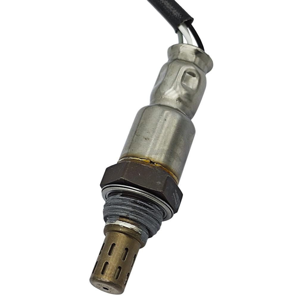 ya 12 10.8 baidi 05149180AA Oxygen Sensor for Dodge for Challenger for Charger Durango Journey 2011-2019