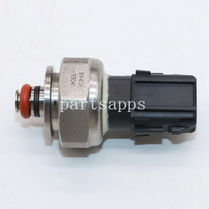 ya 6 8.24 baidi OE Fuel Pressure Regulator Sensor Switch 89458-33041 for 2019-2020 for Toyota RAV4 