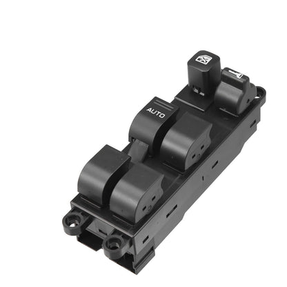 ya 9 10.24 Power Window Switch 25401-9E000 Fit for Nissan Pickup Sunny D22 B14 1997-2005