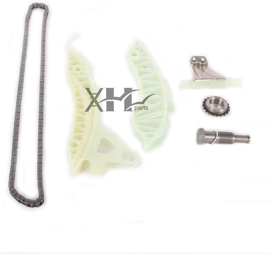 ya 10 9.16 baidi 1.6L/1.6T Timing Kit Fit for BMW 120i 316i for Mini Cooper 11317533879