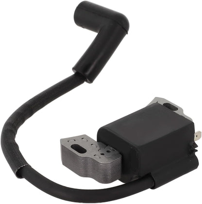 ya 26 10.21 baidi Title: Ignition Coil for 300E, 450E, 500E, 550E, 575E, and 600E