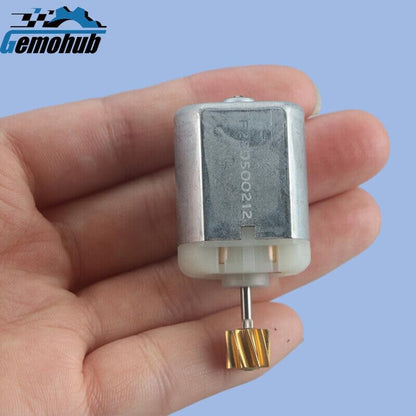 ya 5 8.24 baidi Trunk Hatch Locking Motor for Audi Q5 A5 8W6 A4 8W B9 A4 Avant B9 for VW Arteon