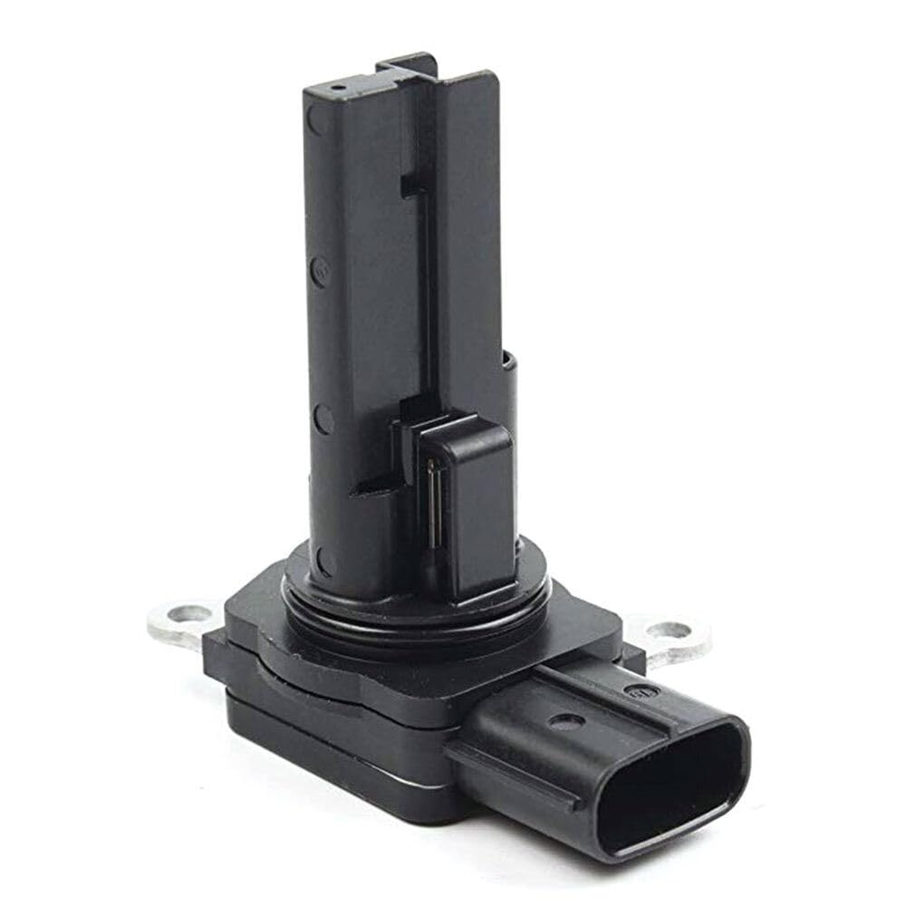 ya 4 8.14 Airflow Sensor MAF Gauge Suitable for Lexus is F 2008-2014 Scion XB 2008 2009-2015