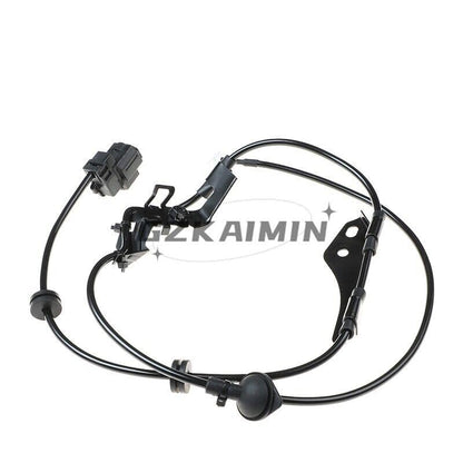 ya 3 8.24 baidi Rear Right ABS Wheel Speed Sensor for Toyota Prius 2009-201589516-47070