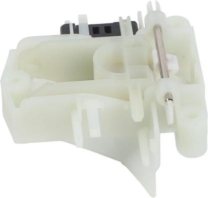 ya 28 10.13 baidi DD8102132A for Easy DIY Installation