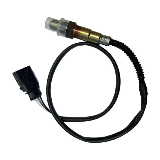 ya 5 8.10 OEM 036906262P for Skoda Octavia 1Z MK2 1.4 Petrol for Audi A3 Oxygen Sensor