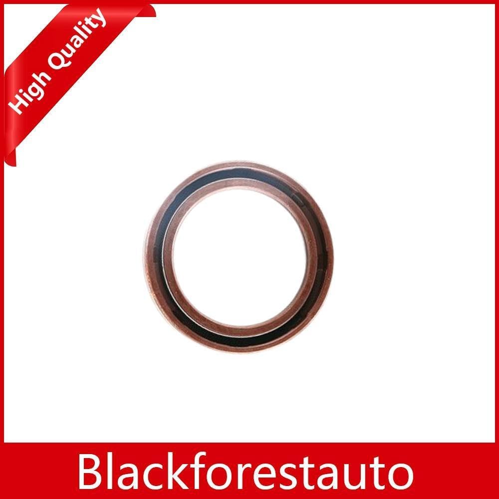 ya 5 8.10 Engine Camshaft Oil Seal Front # 6842273 Fits for Volvo 850 960 C30 C70 S40 V50 XC70