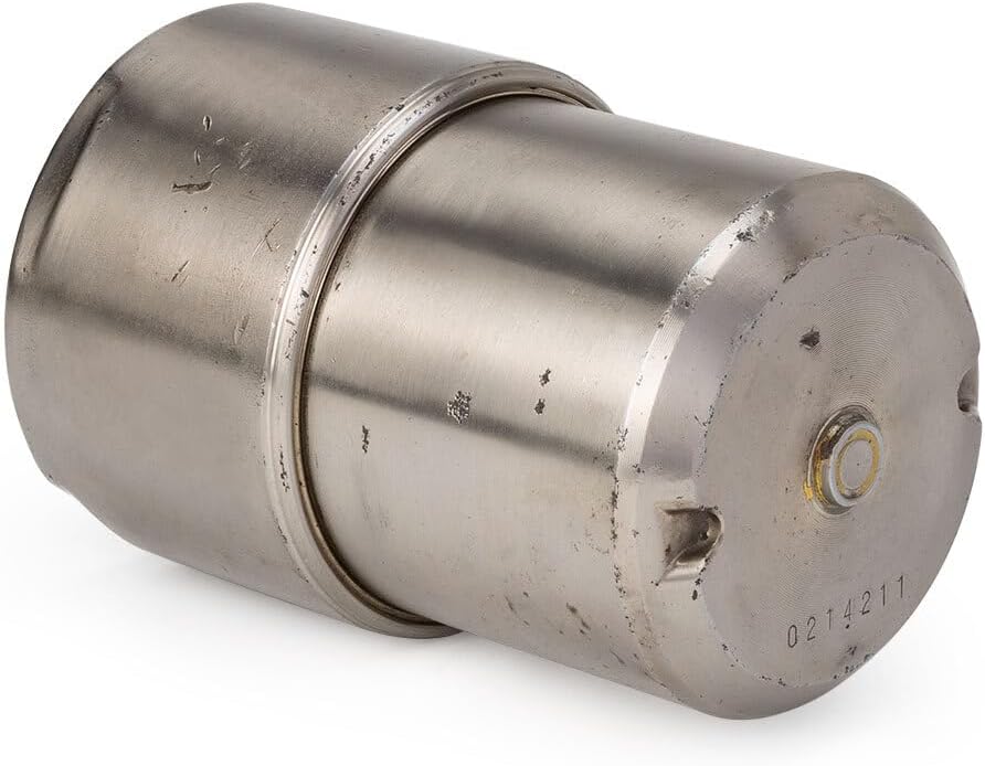 ya 10 9.16 baidi Brake Booster Cylinder Accumulator for Mitsubishi Montero for Pajero NP NS NT No Label