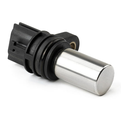 ya 11 9.14 baidi2Pcs Camshaft Crankshaft Position Sensor for Nissan for Altima 2.5L 2002-2006