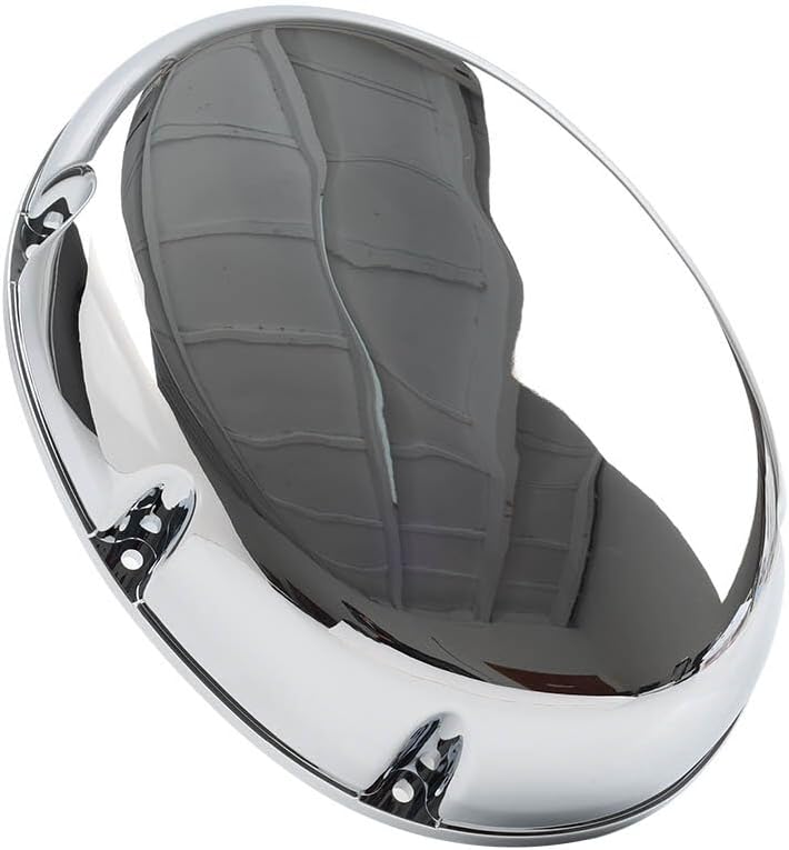ya 10 9.16 zhengce Air Intake Cleaner Cover for Honda Shadow ACE VT 400 750 1997-2003 1998