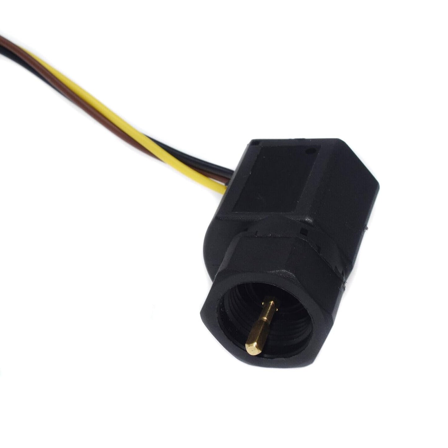 ya 2 8.15 95BB9E731BA car Speed Sensor Suitable for Ford Contour Fiesta for Mercury Cougar Mystique