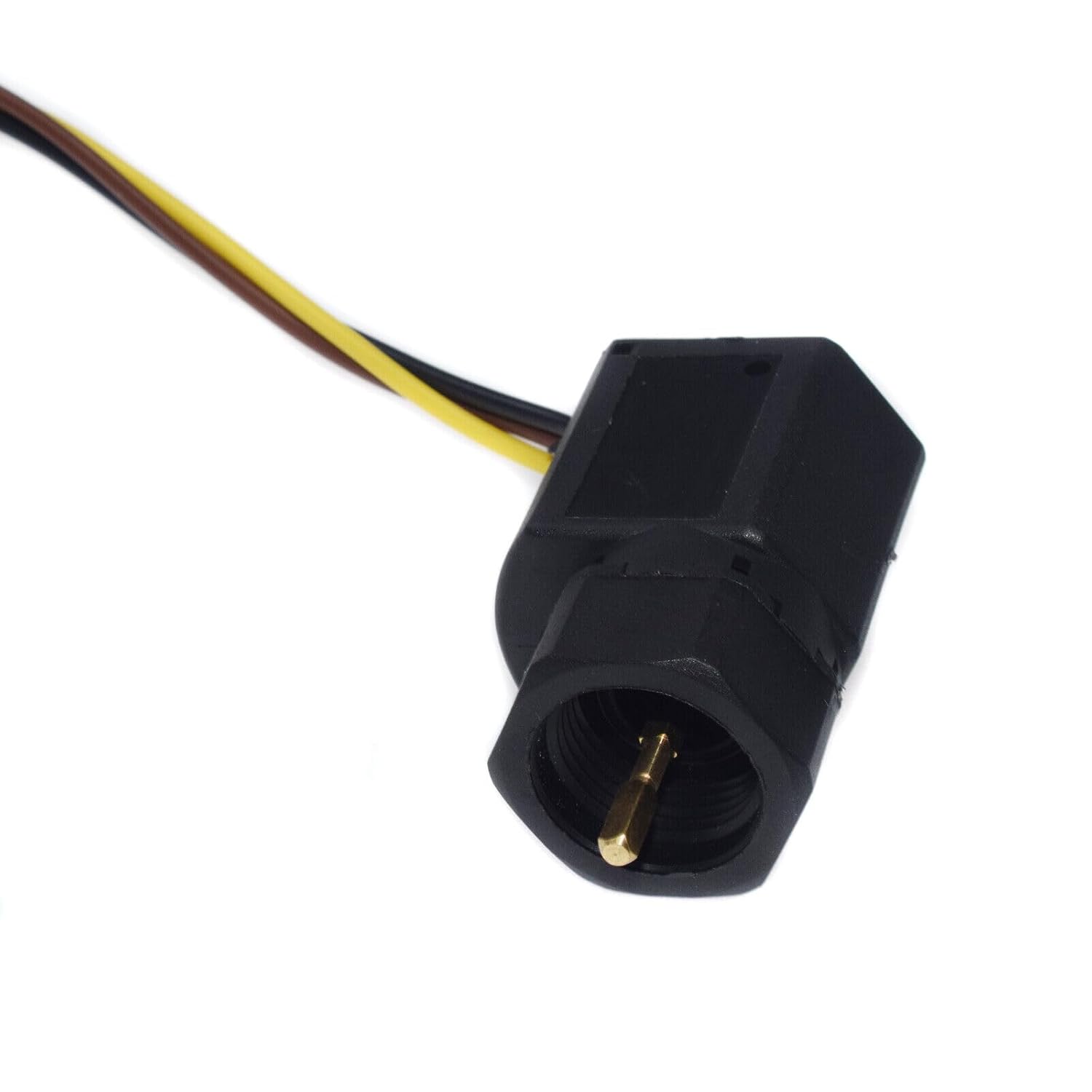 ya 2 8.15 95BB9E731BA car Speed Sensor Suitable for Ford Contour Fiesta for Mercury Cougar Mystique