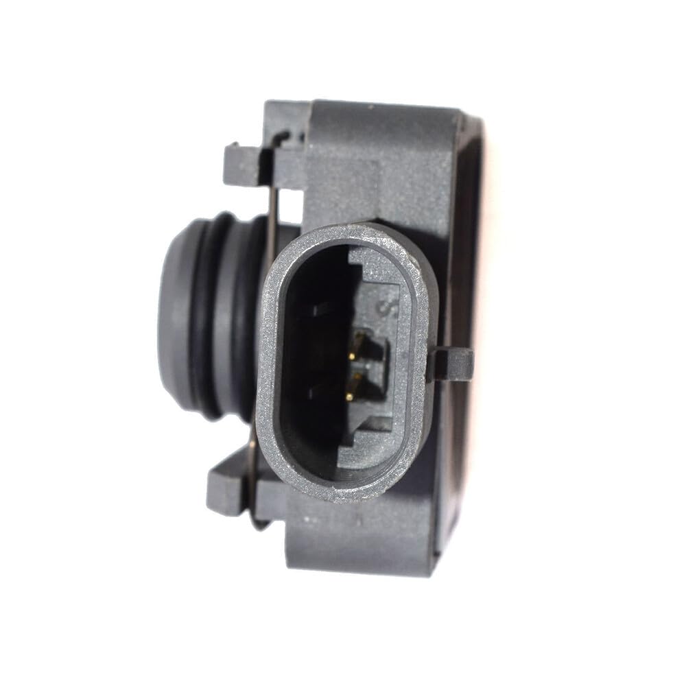 ya 4 8.8.2 New Engine Cooling Level Sensor for Buick for Chevrolet for Pontiac GM 10096163 5S1449