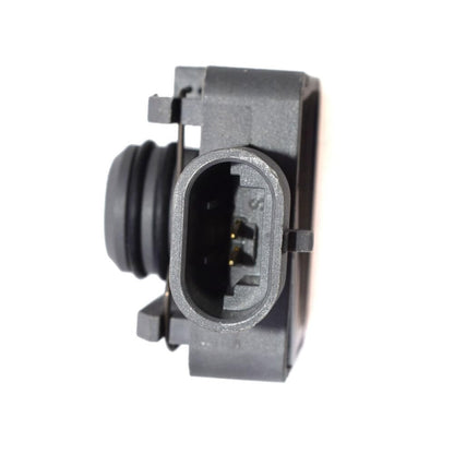 ya 4 8.8.2 New Engine Cooling Level Sensor for Buick for Chevrolet for Pontiac GM 10096163 5S1449
