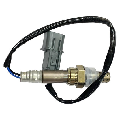 ya 2 8.15 OEM 1588A124 for Mitsubishi Nativa Pajero Sport KH9W 3.5 2008-2015 Oxygen Sensor