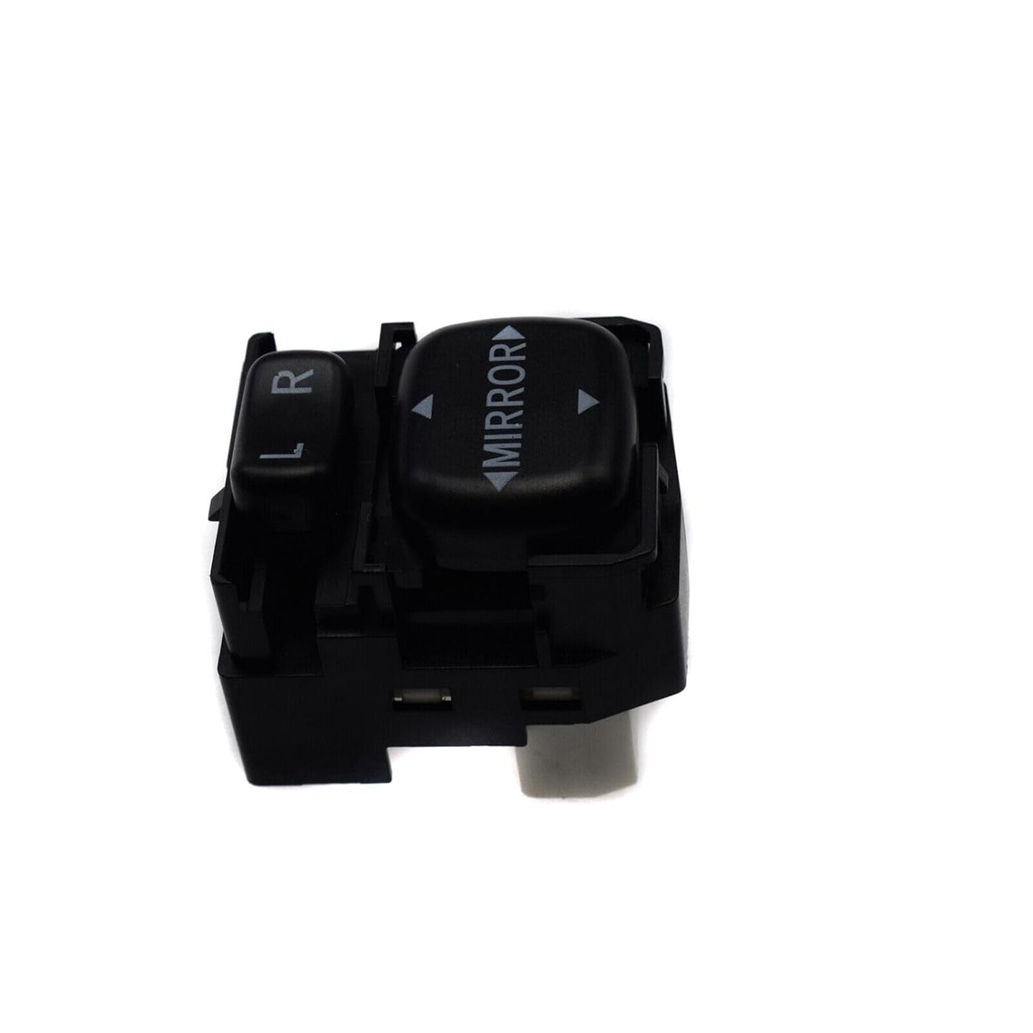 ya 4 8.8.2 for Toyota RAV4 Prius Tacoma Sequoia Highlander Power Mirror Control Switch 