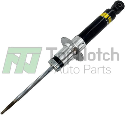 ya 12 10.8 baidi 2x Rear L+H Shock Absorbers w/Magnetic For 2008-2014 for Ferrari California 281471