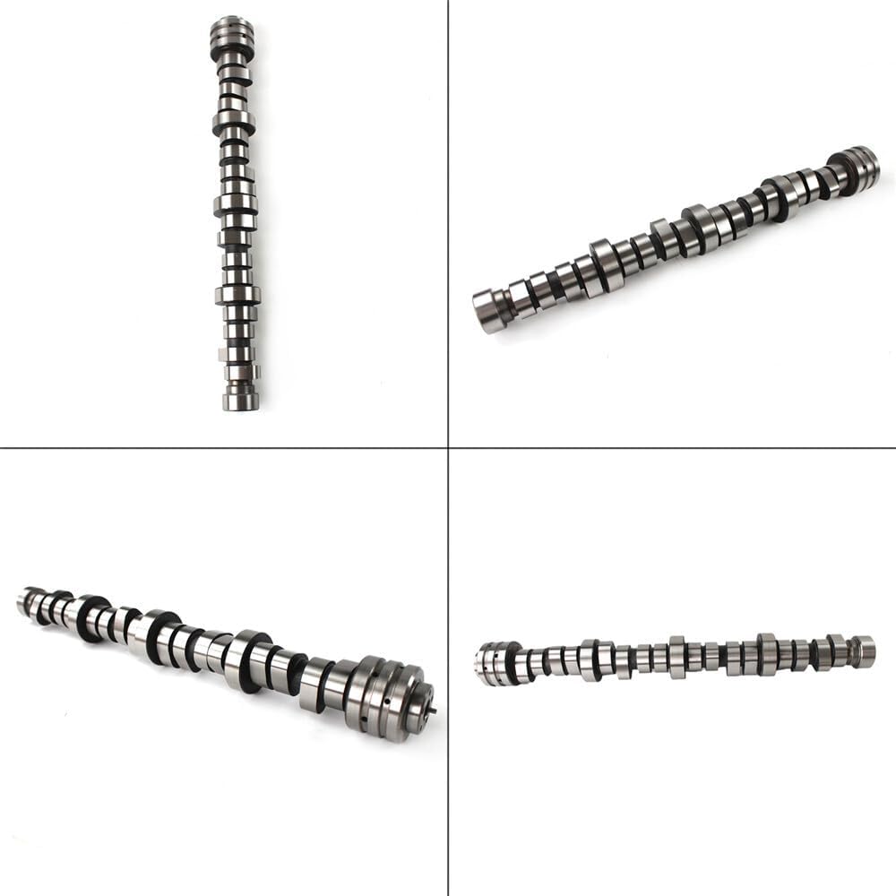 ya 2 8.15 Camshaft 53022372AA 53022263AF For 2011-2020 for Dodge for Ram 1500 SLT 5.7L V8 Engine