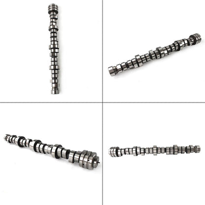 ya 2 8.15 Camshaft 53022372AA 53022263AF For 2011-2020 for Dodge for Ram 1500 SLT 5.7L V8 Engine