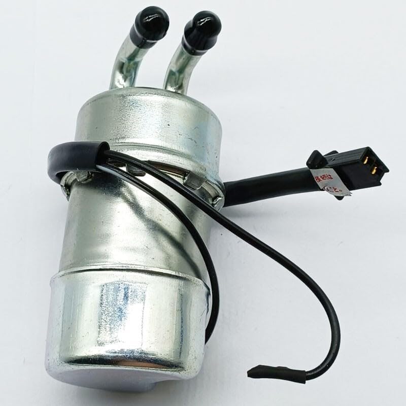 ya 23 10.7 baidi Motorcycle Fuel Pump for Suzuki VS700 Intruder 700 1986-1987