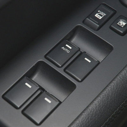 ya 6 8.24 baidi Master Power Window Switch # 93573-2P000 Fits for Kia Sorento 2011-2015 @