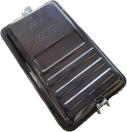 ya 26 10.21 baidi High Efficiency Air Filter for nerators Including GX240 and 270