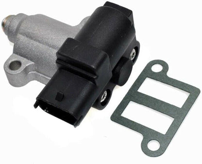 ya 9 10.24 Idle air Control Valve Suitable for 07-10 for Hyundai Matrix I10 1.1 for Ki
