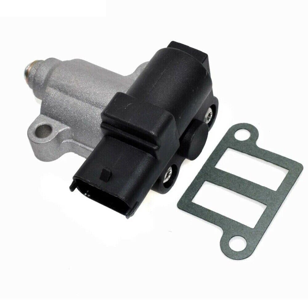 ya 2 8.15 Idle air Control Valve Suitable for 07-10 for Hyundai Matrix I10 1.1 for Kia Picanto 35150-02800