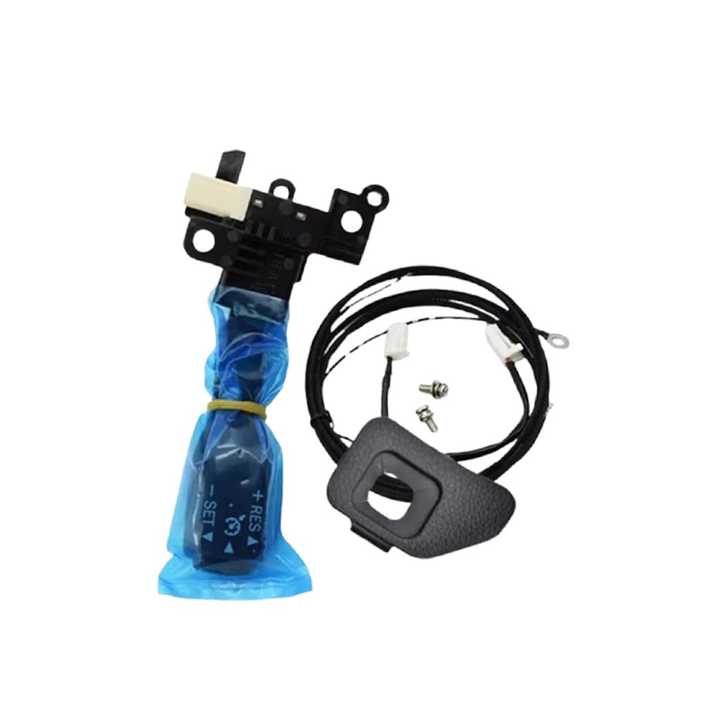 ya 4 8.8 Cruise Control Switch 84632-34011, for Toyota for Corolla Highlander Land Prius Yaris