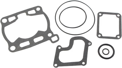 ya 4 8.8.2 for Suzuki RM125 1998-2002 Top End Gasket Kit Set Cylinder Head Gaskets