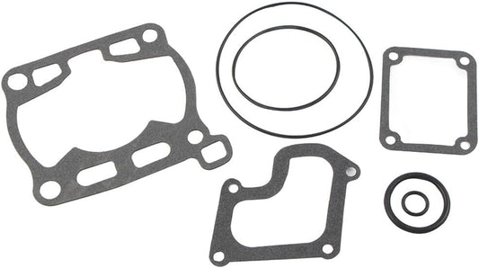 ya 4 8.8.2 for Suzuki RM125 1998-2002 Top End Gasket Kit Set Cylinder Head Gaskets