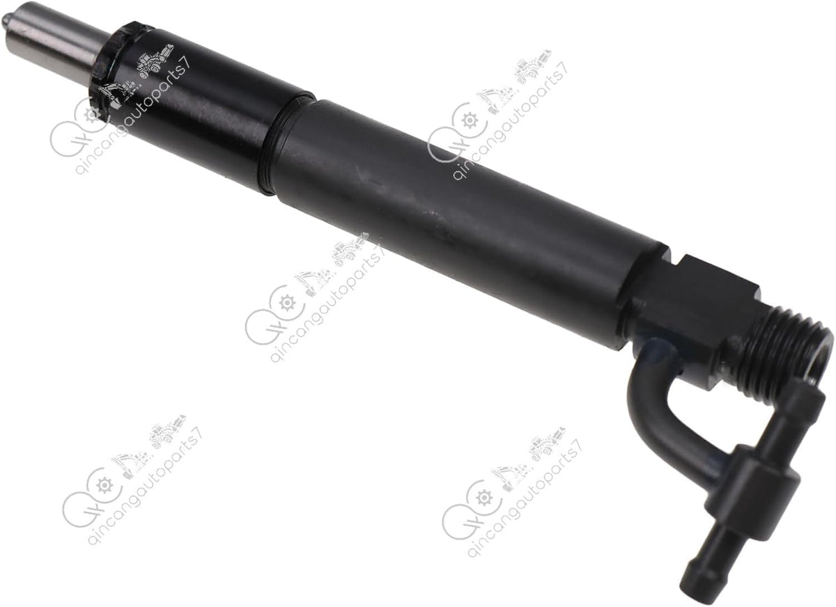 ya 16 10.20 baidi Fuel Injector 687372C91 749945C91 Engine D-414 D-436 D-466 DT-414 DT-436