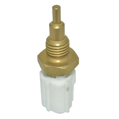 ya 11 9.14 baidiWater Engine Coolant Temperature Sensor Water Temp Switch 89422-33030 for Toyota
